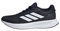 adidas Damen Runfalcon 5 Running Shoes Laufschuhe, Legend Ink/Cloud White/Core Black, 36 EU
