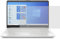 Maoni 2x Panzerfolie kompatibel mit Lenovo Yoga Pro 9i Gen 9 16 Zoll Touch Antischock kristallklar, Displayschutzfolie