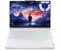 Lenovo 2025 Gaming Laptop | Legion 7 | Intel 20-Core i7-14700HX | NVIDIA GeForce RTX 4060 | 32GB DDR5 | 2TB SSD | 16 Zoll 2560x1600 240Hz | Win10 Home - Wi-Fi 6E - BT 5.3 - RGB Backlit KT B