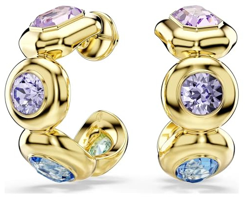 Swarovski Gema 5737444 Ohrringe