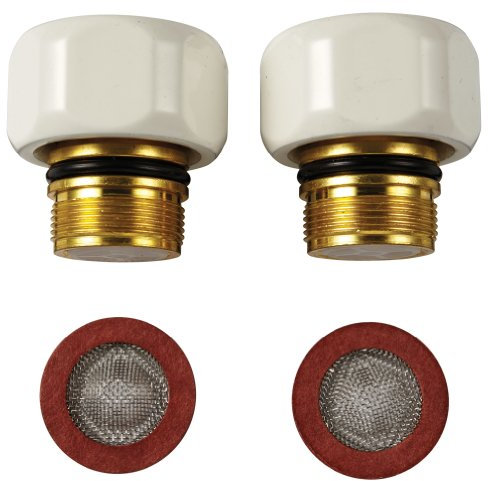 Grohe 47189L00 clapet anti-retour