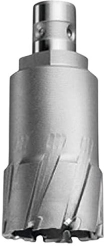 Fein HM Ultra Kernbohrer mit QuickIN-Aufnahme, 63127105013 Grau