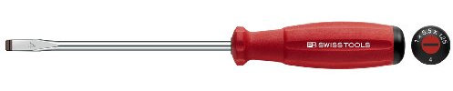 PB Swiss Tools PB 8100.00-70 manual screwdriver & set