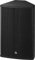 IMG Stageline PAB-308/SW Passive PA Speaker Cabinet
