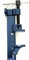 Sash Clamp T Bar 6 ft 72 Inch 1830mm Heavy Duty Woodwork Metal Workshop Cramp