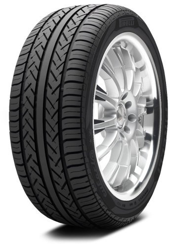 Pirelli P Zero Nero GT XL - 245/40R18 97Y - Sommerreifen