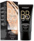 Deborah Milano - BB Cream Fondotinta Viso 5 in 1, 04 Apricot, Effetto Antiossidante, Minimizza le Imperfezioni e Dona una Pelle Levigata e Nutrita, 30 ml