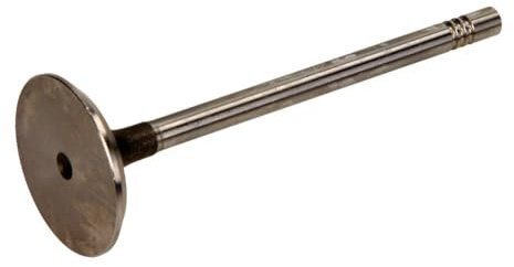 Freccia R6452/S Einlaßventil