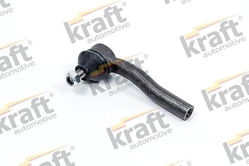 KRAFT AUTOMOTIVE Spurstangenkopf 4313020