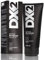 DX2, Anti-Haarausfall-Shampoo, 150 ml
