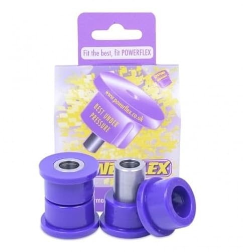 Powerflex PFR46-205 Bushes