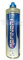 BLUBAYSHOP Filtro Refiner RS250