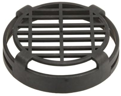 WEBASTO 1320163A Gitter Ansaugluftkanal