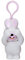 Jabber Ball 4543168170438