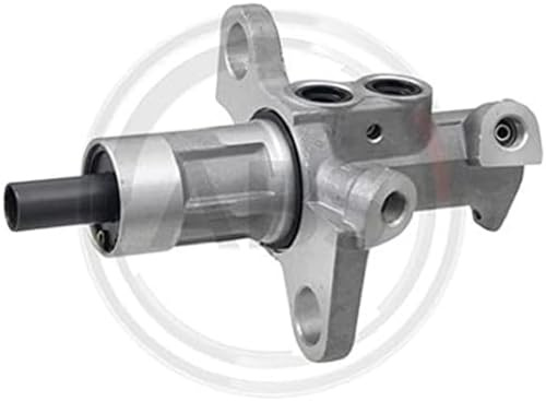 ABS 41496 Hauptbremszylinder und Reparaturteile