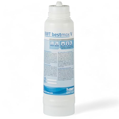 Filterkartusche Bestmax V 3010704