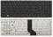 Siliconvalleystore Tastiera Italiana Nero per Notebook Acer Aspire E15 E5-573-33R5