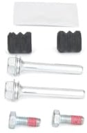 Bosch 1 987 470, Guide Sleeve Kit, brake calliper