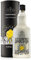 Pisco Acholado La Botija Tabernero 40° 70cl