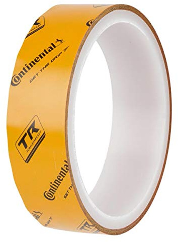 Continental Tubeless Felgenband Easy Tape