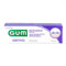 GUM Ortho Zahngel 75 ml