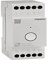 Perry Electric 1IOIAWF0102 DIY