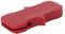 Broco Blocco di Spurgo dei Freni,Bleed Block Brake,Bleed Brake Block Rotor Strumento Bleed Kit Pistone Fermo for AVID Freno a Disco Idraulico