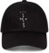YUNDING Casquette De Baseball 100% Coton Cactus Jack Casquettes De Baseball Travis Scott Unisexe Astroworld Papa Chapeau Casquette Astroworld Broderie Homme Femmes Chapeau D'été