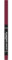 Catrice Plumping Perfilador De Labios090