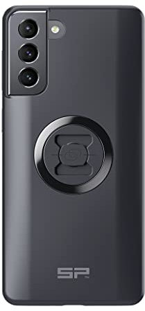 SP CONNECT Phone Case für S21+
