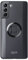 SP CONNECT Phone Case für S21+
