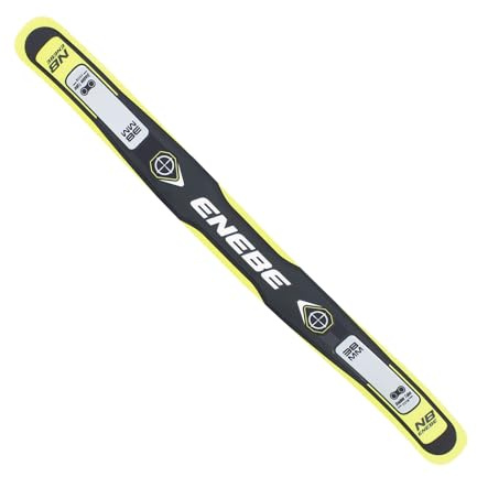 Enebe Protector Padel Combat Amarillo