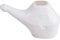 ACi Jal Neti Pot pour Jal Neti Yoga Thérapie Pot