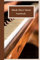 Blank Sheet Music Notebook: blank music notebook