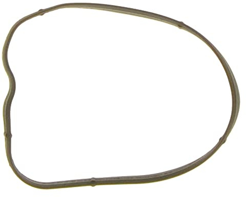 Ajusa 01061800
