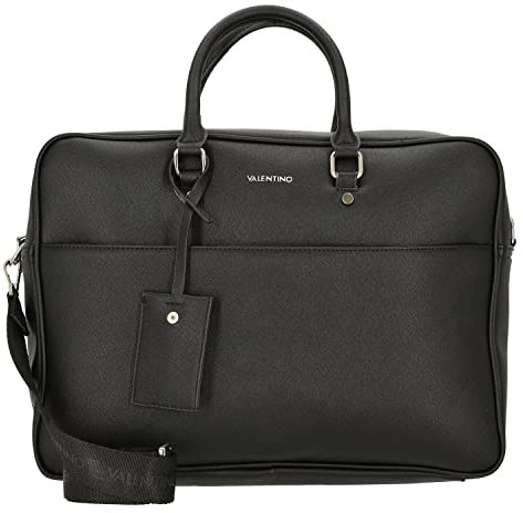 Valentino Marnier Business Bag Nero