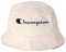 Champion Hut Hat 805551 Bucket Sonnenhut (S-M, YS015 Sand)