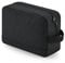 BagBase BG277 Recycled Essentials Wash Bag - Black