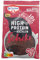 Dr. Oetker High Protein Küchlein, Schoko, 50 g