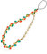 scicent Phone Charms Mobile Beads Strap 2330