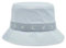 Calvin Klein Jeans Ultralight Hut 34 cm