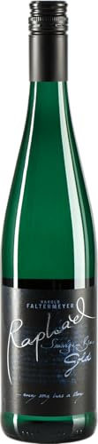 Harold Faltermeyer Raphael Gold Sauvignon Blanc By Harold Faltermeyer 2022 1.5 L Magnum