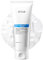 ANUA Hydrating Gentle Foaming Cleanser, Hyaluronsäure, Glycerin, Zink, Panthenol, koreanisches Gesichtswaschmittel für trockene Haut, für doppelte Reinigung, koreanische Hautpflege, 150 ml