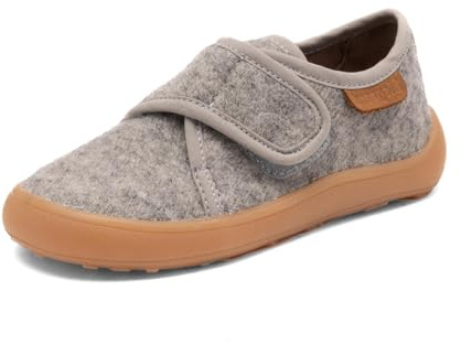 Bisgaard Unisex Kinder Bisgaard PavSneaker