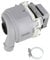 sparefixd Suitable for NEFF Dishwasher Heat Pump 00651956
