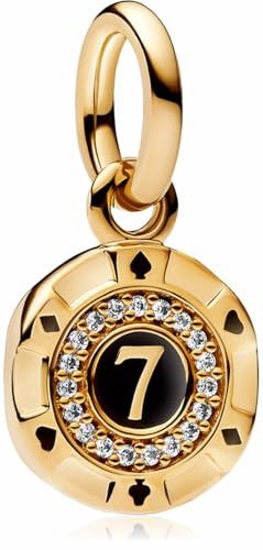 MSPOVOF Familie Herz Charms für Armbänder und Halsketten, S925 Sterling Silber Bead,für Frauen Schmuck Geschenk