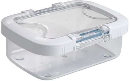lakeland 360 Seal Food Storage Container 0.5L