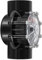 YIZITU Check Valves Covers With Flapper Assembly Replacement With Clear Inspection Lid For Heaters