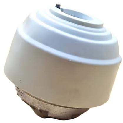 Motorlager Ersatzteile Kompatibel Mit Benz Für W202 W203 S202 S203 Motorlager-Ersatzteile Und Upgrades A2022404517 A2202401917