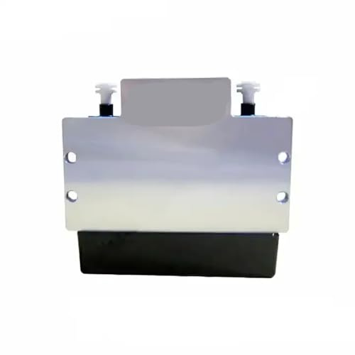 hJNGdU Used Xaar Proton 382 35pl Printhead Refurbished Compatible With Solvent Printer Machine Xaar 385 Print Head